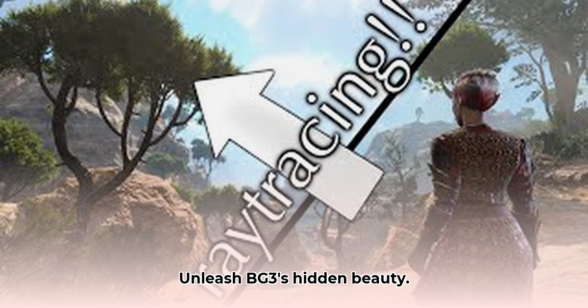 reshade-download-bg3